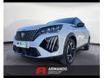 Peugeot 2008 2ª serie PureTech 130 S&S EAT8 GT