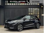 FORD Puma 1.0 EcoBoost Hybrid 125 CV S&S ST-Line MANUALE rif. 23743190