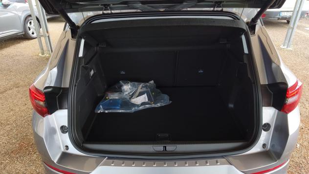 Opel Grandland Hybrid 1.6 225cv PHEV Business Elegance FWD - Foto 8