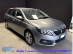 PEUGEOT 308 SW BlueHDi 130 CV ACTIVE - PROMO rif. 23952623
