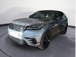 Land Rover Range Rover Velar 2.0D I4 204 CV R-Dynamic SE