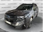 Subaru Forester Forester 2.0 MHEV 136cv CVT Lineartronic Free 4wd - NUOVA a &hellip;