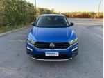 VOLKSWAGEN - T-Roc - 2.0 TDI Style BlueMotion Tech.