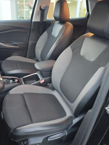 Opel Grandland X 1.5 diesel Ecotec Start&Stop Ultimate - Foto 8