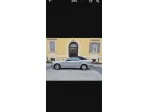 Mercedes clk 200 elegant cabriolet gpl