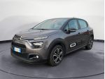 Citroën C3 PureTech 83 S&S Shine