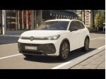 Volkswagen Tiguan 1.5 ETSI ACT R-LINE DSG 150 CV MY 26