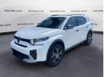 Citroën C3 Aircross Nuova Turbo 100 MT6 - PLUS