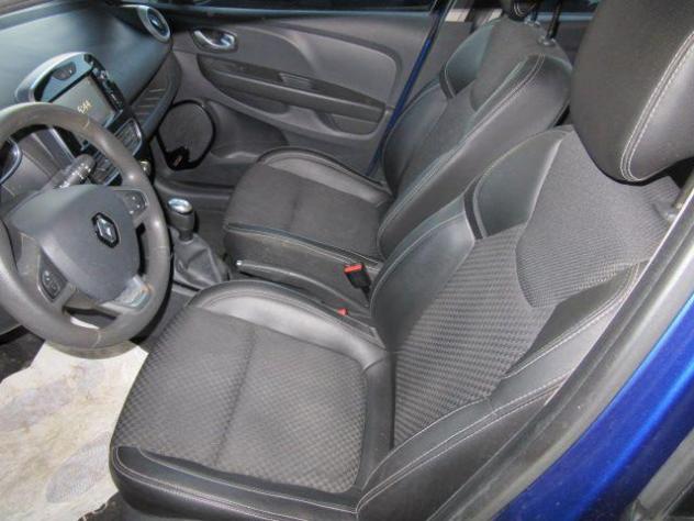 RENAULT Clio dCi 8V 75 CV 5 porte Duel rif. 22994867 - Foto 10