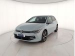 Volkswagen Golf 2.0 TDI SCR Edition Plus