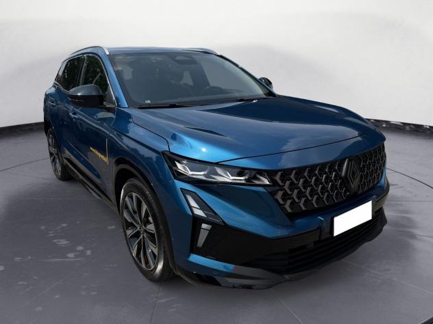 Renault Austral AUTO AZIENDALE - techno full hybrid E-Tech 200cv - Foto 2