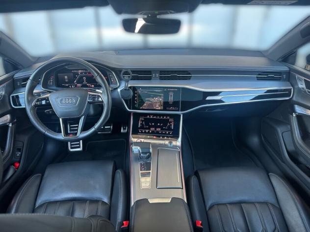 S7 SPB 3.0 TDI quattro tiptronic sport attitude - Foto 10