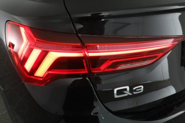 AUDI Q3 Q3 SPB 35 TDI S tronic Business Plus rif. 23903831 - Foto 10