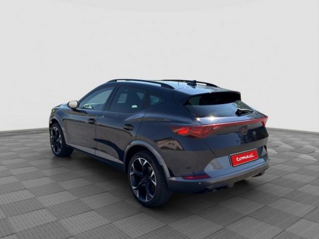 CUPRA Formentor Formentor 1.5 TSI DSG rif. 23956500 - Foto 3