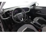 OPEL Mokka Mokka 1.2 Turbo Elegance rif. 23979169