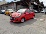 Hyundai i10 1.0 MPI Prime