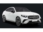 Mercedes-Benz GLC Coupé GLC 200d MHEV 4M. AMG Line Premium Plus