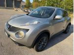 NISSAN Juke 1.6 Tekna neopatentati benzina/gpl Bellissima rif. 24018803