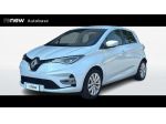 Renault ZOE 2020 Intens R135 Flex