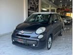 Fiat 500L 1.6 Multijet 120 CV Lounge