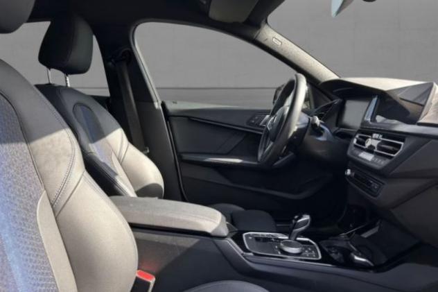 BMW 220 i Gran Coupé Msport aut. rif. 23769563 - Foto 5