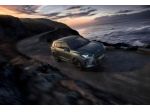 CUPRA Terramar 1.5 e-Hybrid DSG VZ rif. 23255774