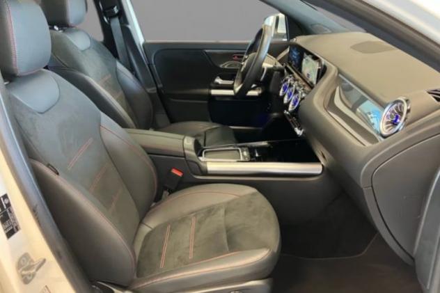 MERCEDES-BENZ GLA 250 Automatic 4Matic AMG Line Advanced Plus rif. 24049286 - Foto 7
