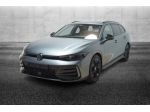VOLKSWAGEN Passat 2.0 TDI 193 CV SCR DSG 4Motion R-Line rif. 23758874