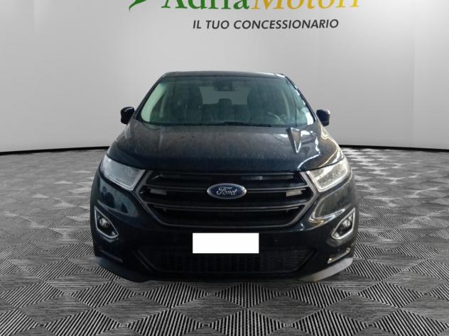 Ford Edge 2.0 TDCi 210cv S&S AWD Pshift ST-Line - Foto 8