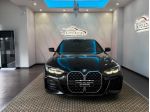 Bmw 430 430d 48V xDrive CoupMsport
