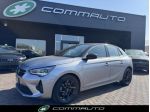 OPEL Corsa 1.2 100 CV GS rif. 23856786
