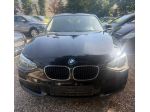 Bmw 116 116i 5p. Urban