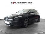 Mercedes-Benz Classe B B 180 d AMG Line Adv Plus