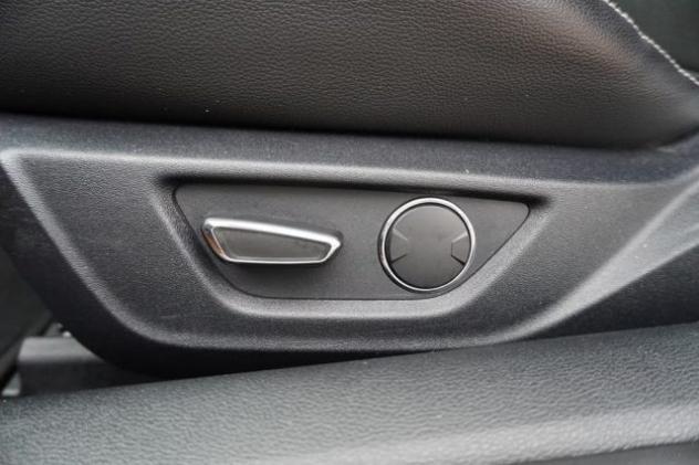 FORD Mustang 2.3 EcoBoost rif. 24159981 - Foto 10
