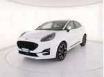 Ford Puma 1.0 ecoboost h ST-Line X s&s 125cv