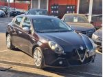 Giulietta 1.6 JTDm 120 CV Super-unipro-rate