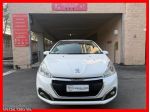 Peugeot 208 1.2 PureTech "motore nuovo 0 km"