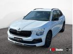 Škoda Kamiq 2024 1.0 tsi Black Dots 95cv