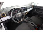 SEAT Ibiza Ibiza 1.0 MPI 5 porte Style rif. 23783279