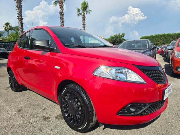 Lancia Ypsilon 1.0 FireFly 5 porte S&S Hybrid Ecochic - Foto 6