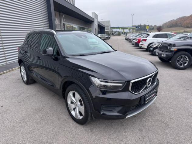 VOLVO XC40 XC40 D3 DIESEL rif. 23820823 - Foto 3