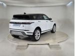 Land Rover Range Rover Evoque II 2019 Die 2.0d i4 mhev SE awd 163cv auto