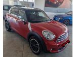 MINI Countryman Mini Countryman 1.6 Cooper D E6 R60