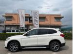 BMW X1 (F48) X1 sDrive20d xLine