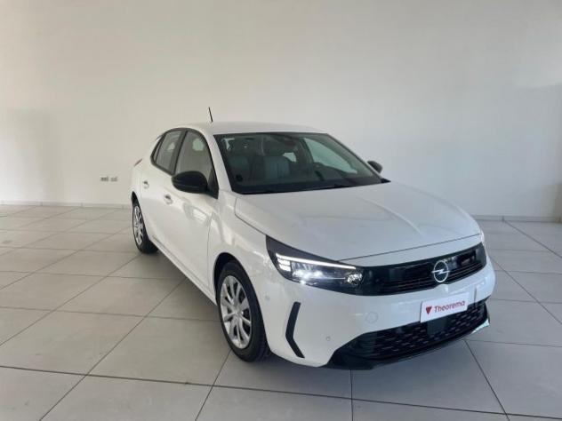 OPEL Corsa Nuova 1.2 75cv MT5 rif. 22609761 - Foto 8