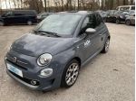 Fiat 500 1.0 70CV HYBRID SPORT - TETTO TFT CARPLAY CLIMA CERCHI R16"