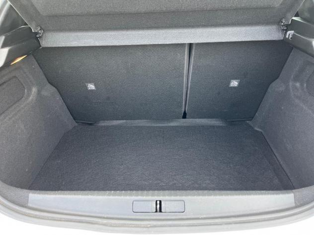 Opel Corsa 1.2 100cv Hybrid GS AT6 - Foto 5