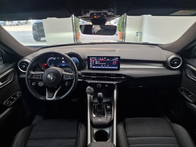 Alfa Romeo Tonale Tonale 1.6 diesel 130 CV TCT6 Sprint - Foto 4
