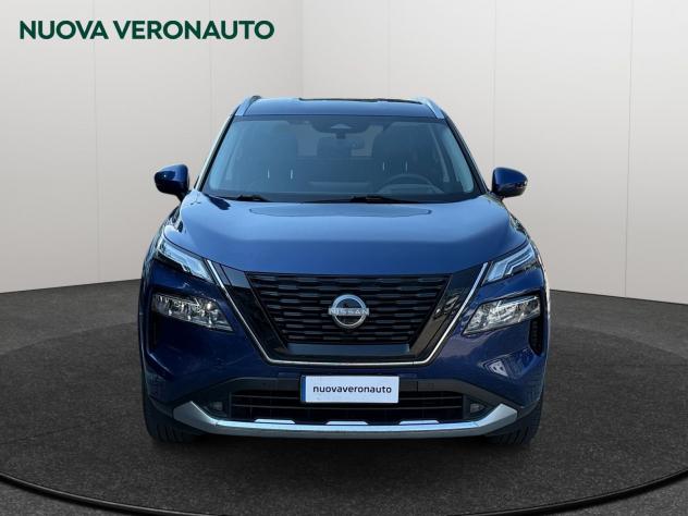 Nissan X-Trail X-TRAIL - Foto 5