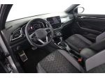 VOLKSWAGEN T-Roc T-Roc 1.5 TSI ACT DSG R-Line rif. 23975465